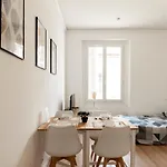 Montsejour - Superbe Climatise Mezzanine * Carcassonne