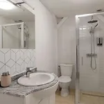 Apartmán Montsejour - Superbe Climatise Mezzanine *