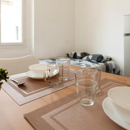 MontSéjour - Superbe Apt climatisé Mezzanine