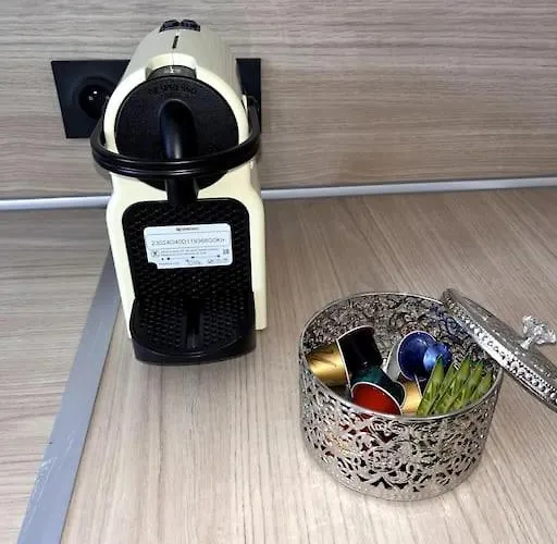 Montséjour - Superbe Climatisé Mezzanine Appartamento *