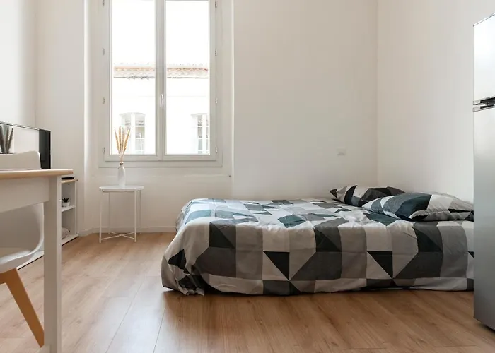 Montséjour - Superbe Climatisé Mezzanine * Carcassonne