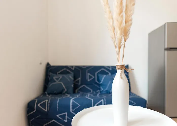 Appartamento Montséjour - Superbe Climatisé Mezzanine