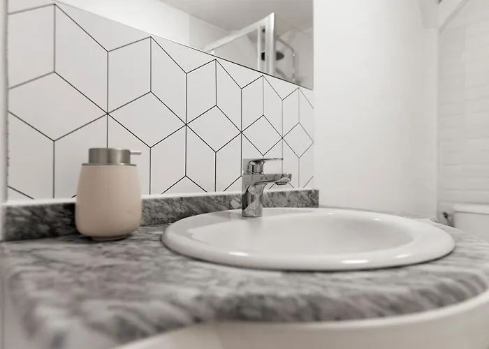 Montséjour - Superbe Climatisé Mezzanine