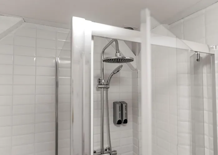 Montséjour - Superbe Climatisé Mezzanine Carcassonne